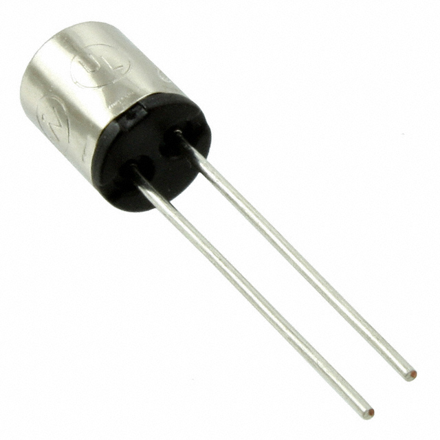 30301250131 Littelfuse Inc. Fuses